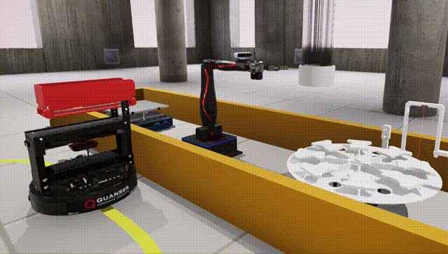 Screen Recording 2022-03-08 at 5.18.32 PM